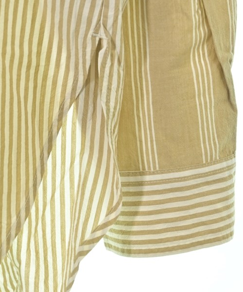 Madewell เสื้อลำลอง