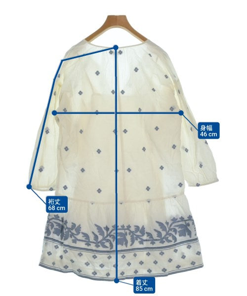 Madewell เสื้อสตรี