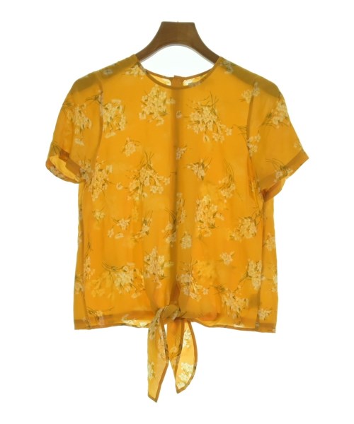 Madewell เสื้อสตรี