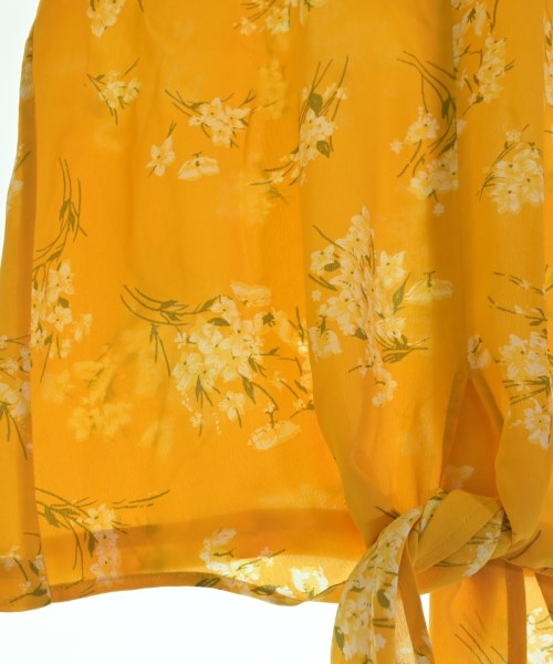 Madewell เสื้อสตรี