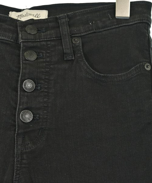 Madewell ยีนส์