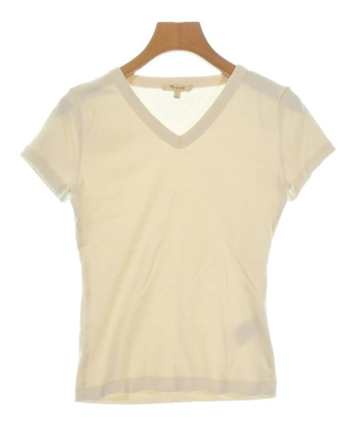 Madewell เสื้อยืด/เสื้อท็อปส์