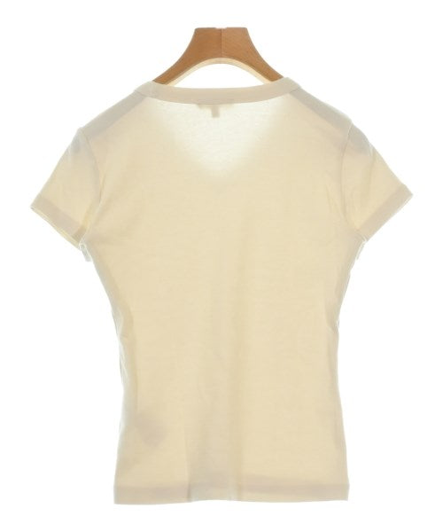 Madewell เสื้อยืด/เสื้อท็อปส์