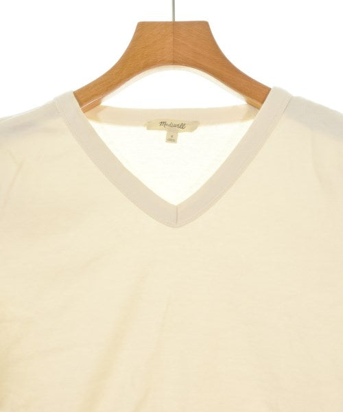 Madewell เสื้อยืด/เสื้อท็อปส์