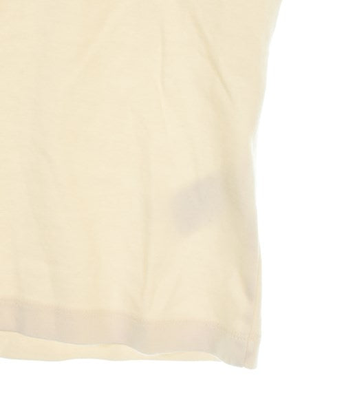 Madewell เสื้อยืด/เสื้อท็อปส์