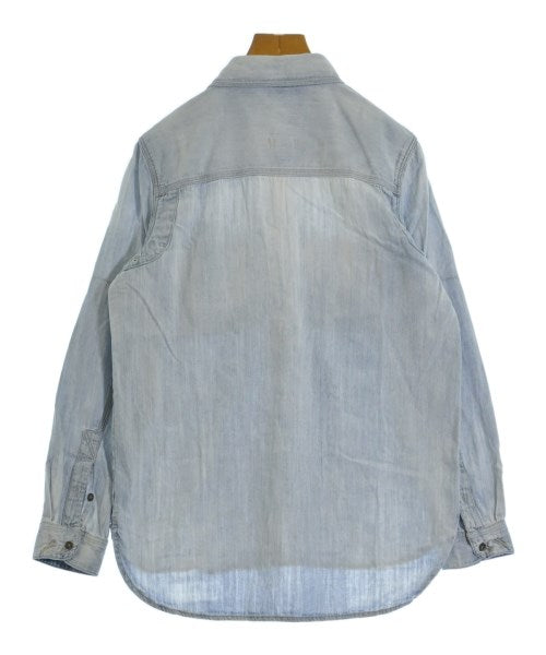 Madewell เสื้อสตรี