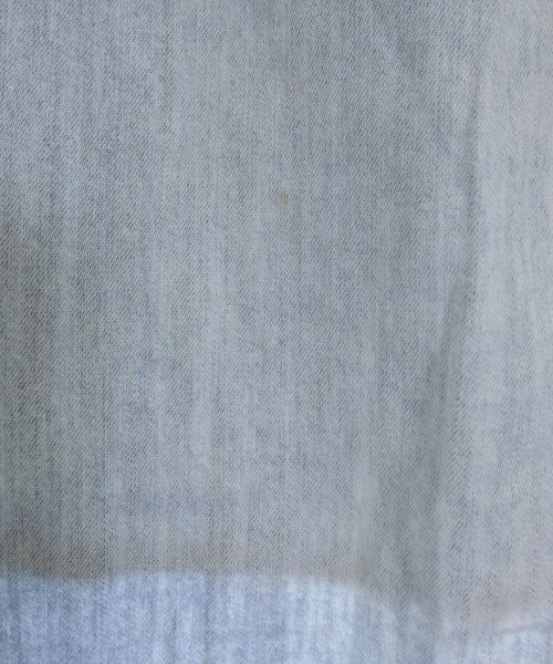 Madewell เสื้อสตรี