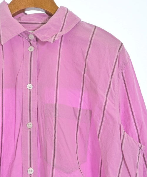 Madewell เสื้อลำลอง