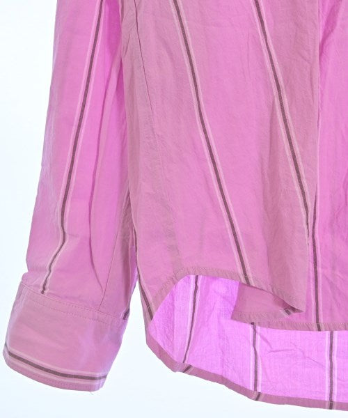 Madewell เสื้อลำลอง