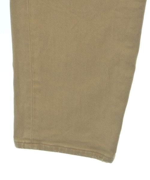 (+) People ชิโน่