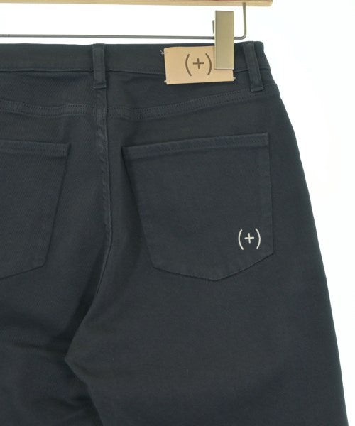 (+) People กางเกง อื่น
