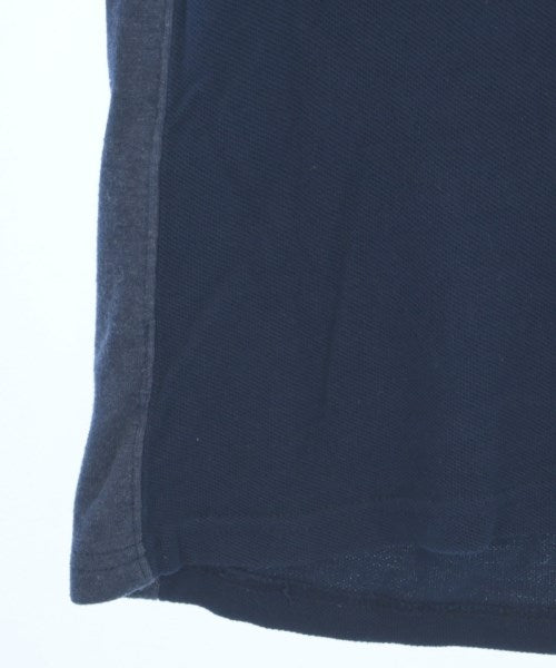 ROLLAND BERRY เสื้อโปโล