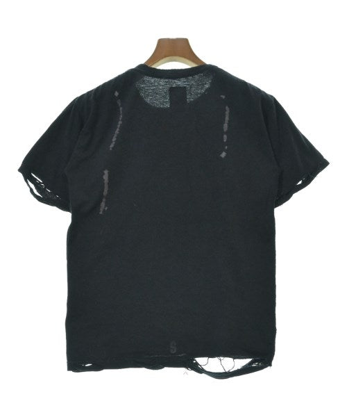 ROLLAND BERRY เสื้อยืด/เสื้อท็อปส์