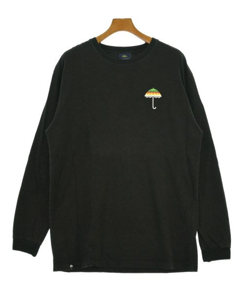 Helas เสื้อยืด/เสื้อท็อปส์