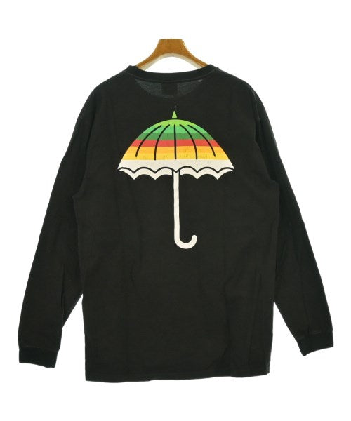 Helas เสื้อยืด/เสื้อท็อปส์