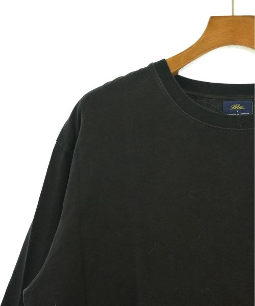 Helas เสื้อยืด/เสื้อท็อปส์