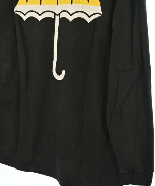 Helas เสื้อยืด/เสื้อท็อปส์