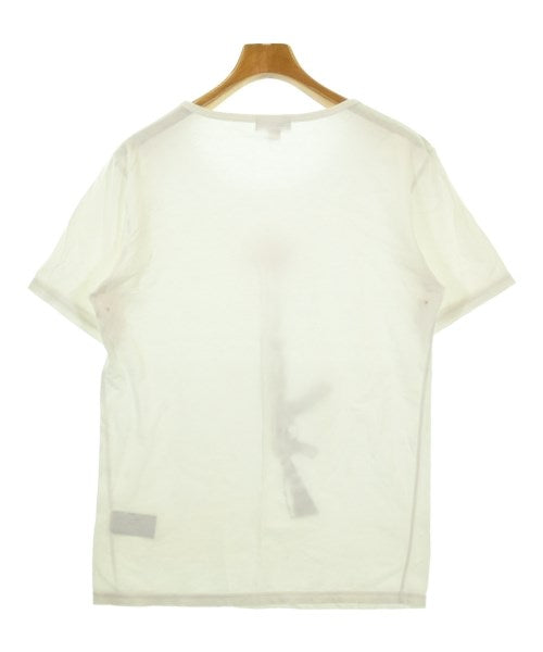 BRIGHT THINGS เสื้อยืด/เสื้อท็อปส์