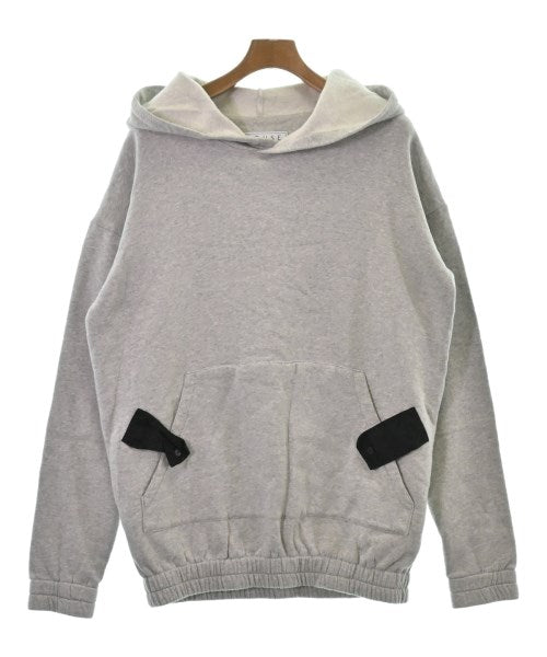 HOUSE OF THE VERY ISLAND'S เสื้อฮู้ด