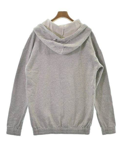 HOUSE OF THE VERY ISLAND'S เสื้อฮู้ด