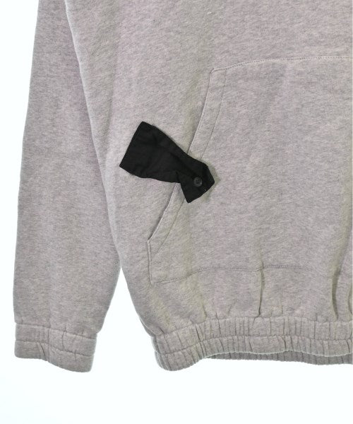HOUSE OF THE VERY ISLAND'S เสื้อฮู้ด