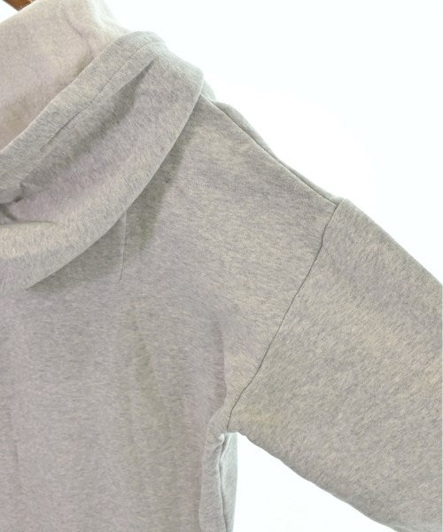 HOUSE OF THE VERY ISLAND'S เสื้อฮู้ด