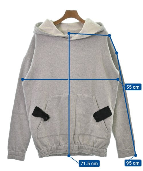 HOUSE OF THE VERY ISLAND'S เสื้อฮู้ด