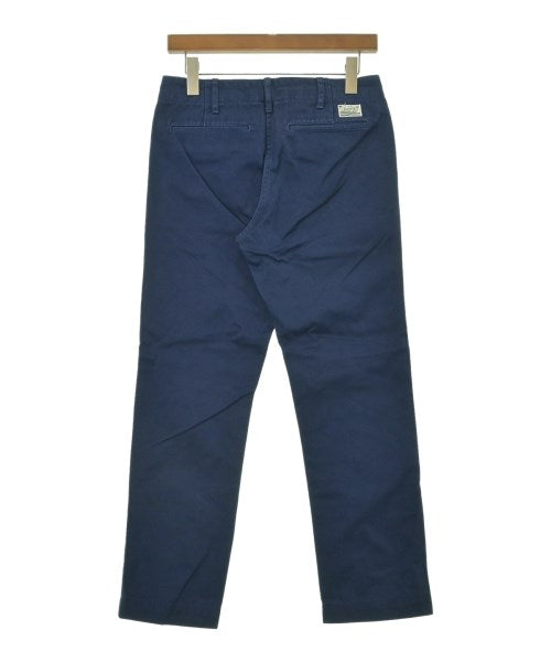 BURGUS PLUS ชิโน่