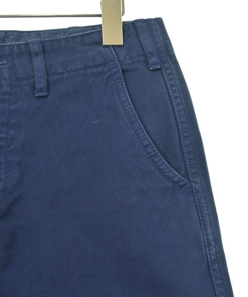 BURGUS PLUS ชิโน่