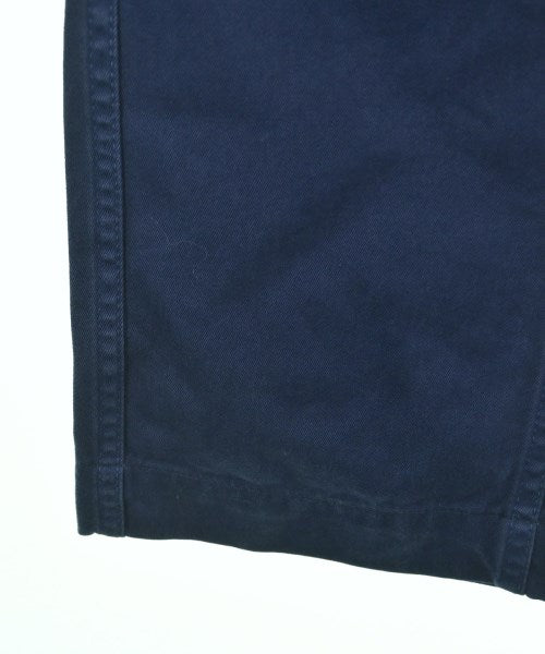 BURGUS PLUS ชิโน่