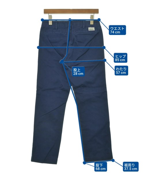 BURGUS PLUS ชิโน่