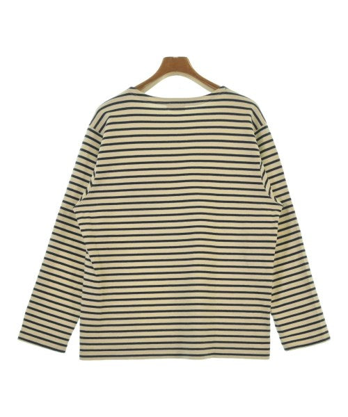 BURGUS PLUS เสื้อยืด/เสื้อท็อปส์