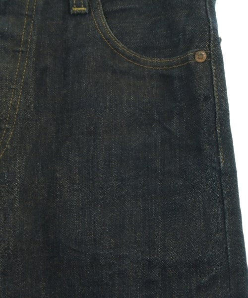 BURGUS PLUS ยีนส์