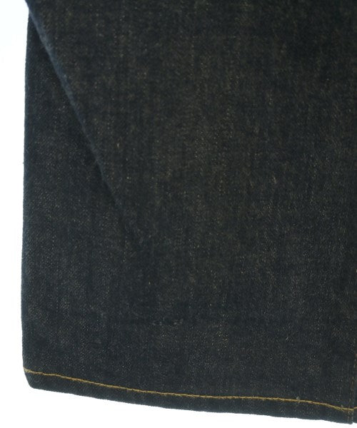 BURGUS PLUS ยีนส์