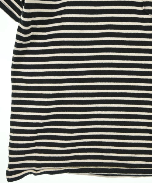 BURGUS PLUS เสื้อโปโล