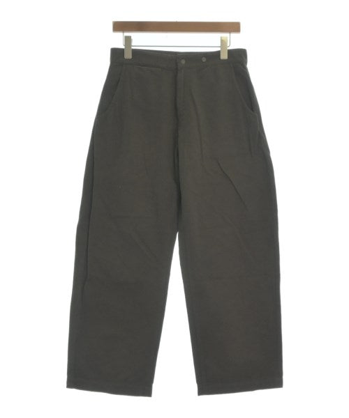 LABO.ART กางเกง อื่น