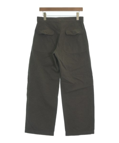 LABO.ART กางเกง อื่น