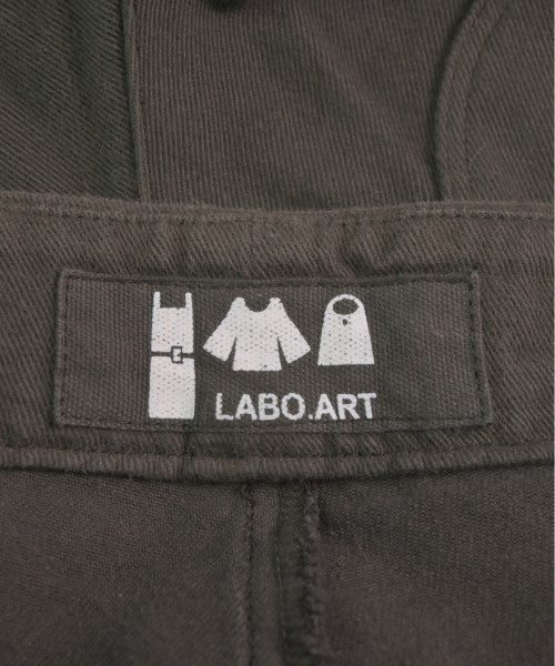 LABO.ART กางเกง อื่น