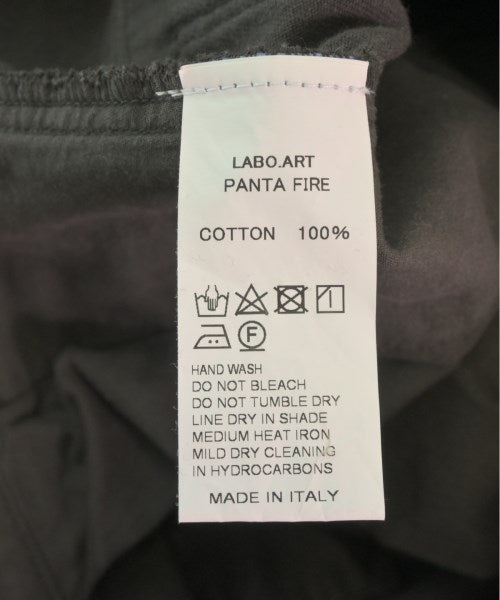LABO.ART กางเกง อื่น