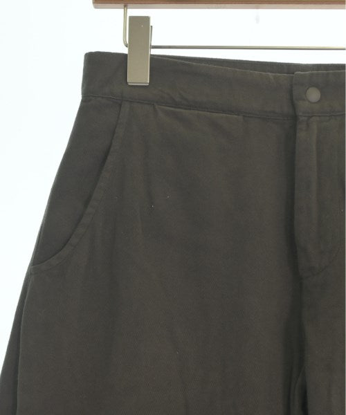 LABO.ART กางเกง อื่น