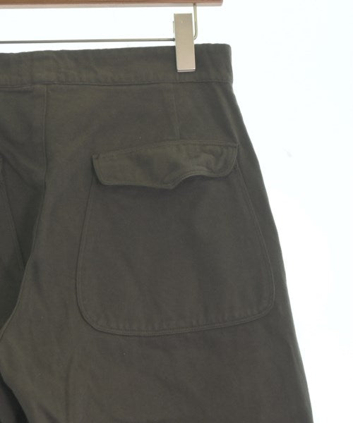 LABO.ART กางเกง อื่น