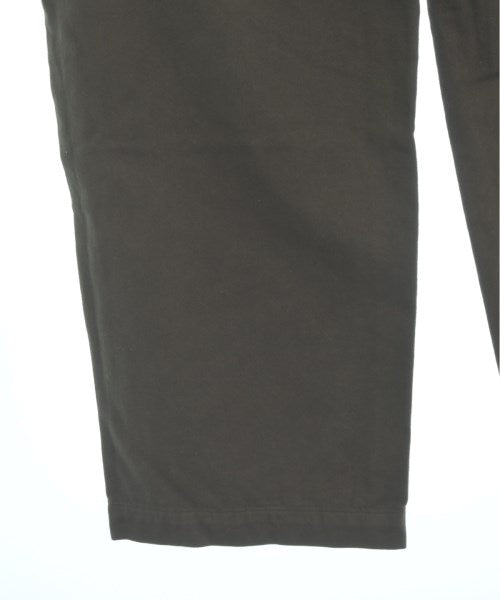 LABO.ART กางเกง อื่น