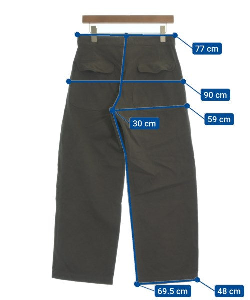 LABO.ART กางเกง อื่น