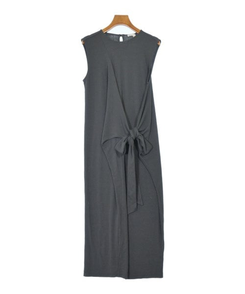 Filippa K ชุดเดรส
