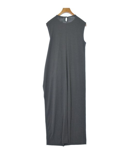 Filippa K ชุดเดรส