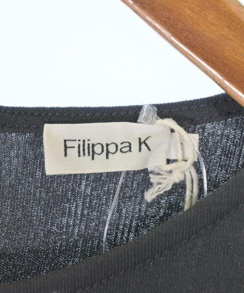 Filippa K ชุดเดรส