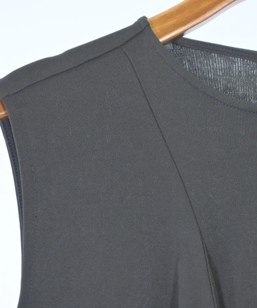 Filippa K ชุดเดรส