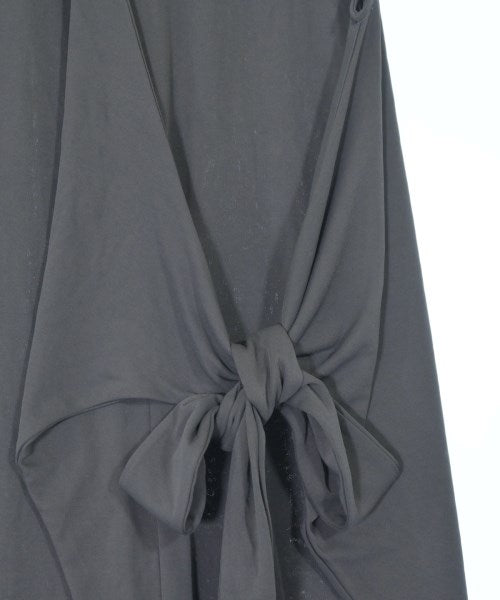Filippa K ชุดเดรส
