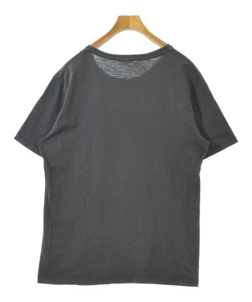 Vintage 55 เสื้อยืด/เสื้อท็อปส์