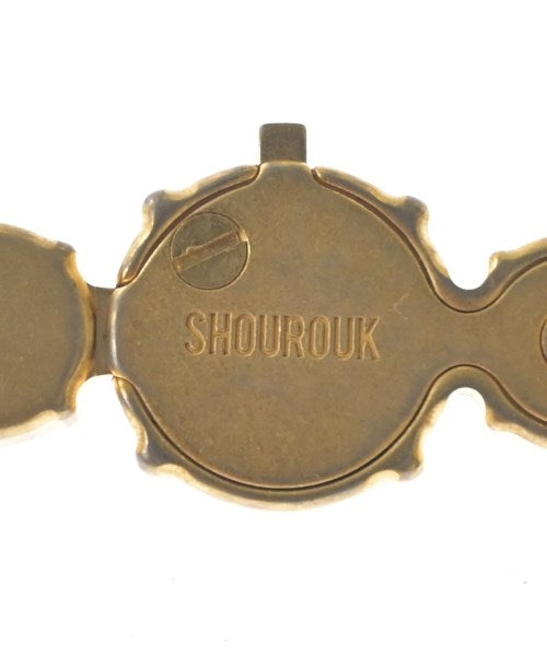 Shourouk สร้อยคอ